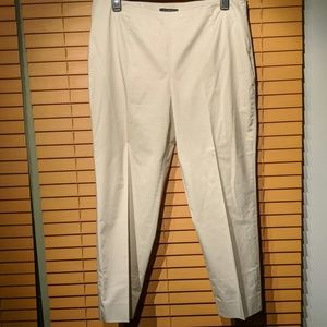 ✨Talbots kakhi pants